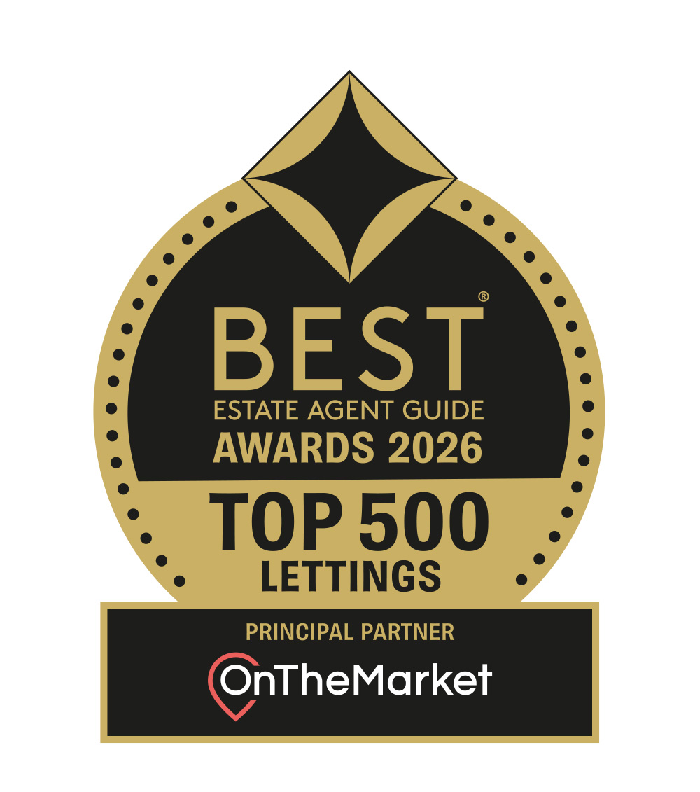 BEAG Top 500 Lettings 2026