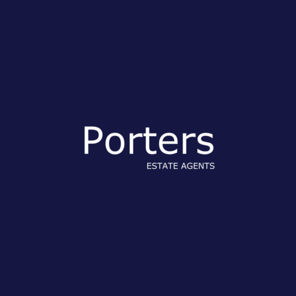 Flats / Apartments to rent in Ogmore By Sea Porters